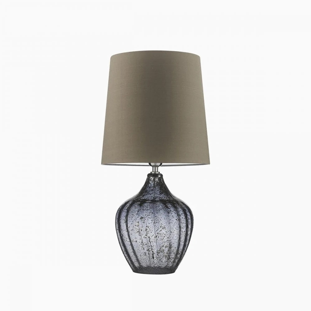 Vivienne Medium Table Lamp