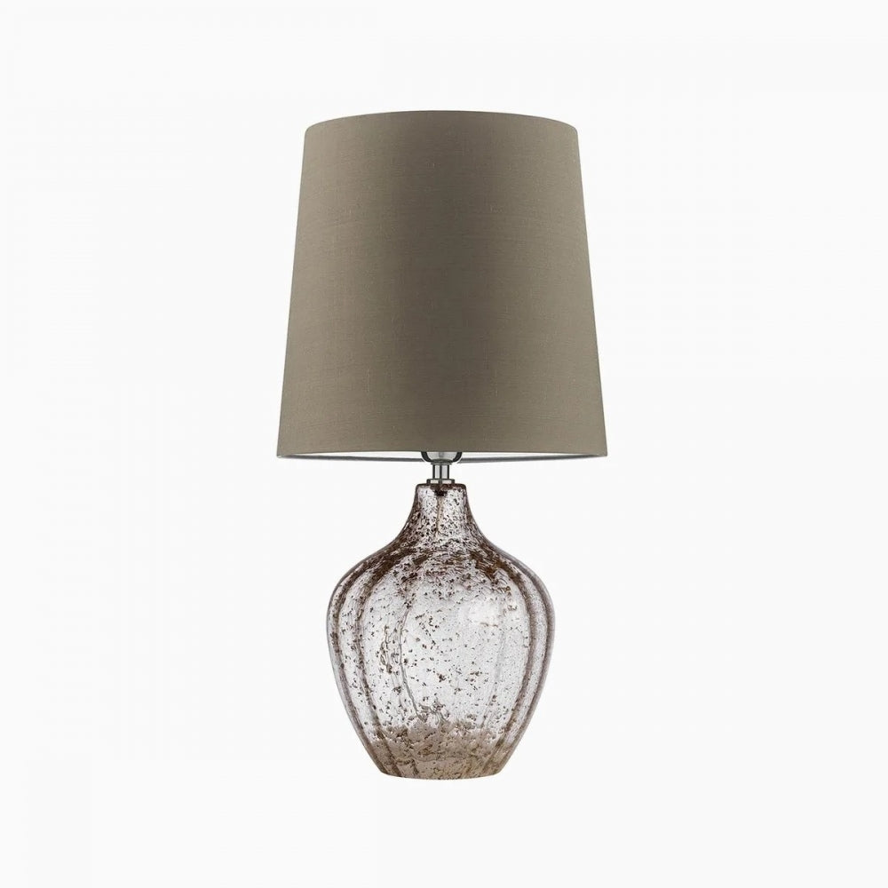 Vivienne Medium Table Lamp