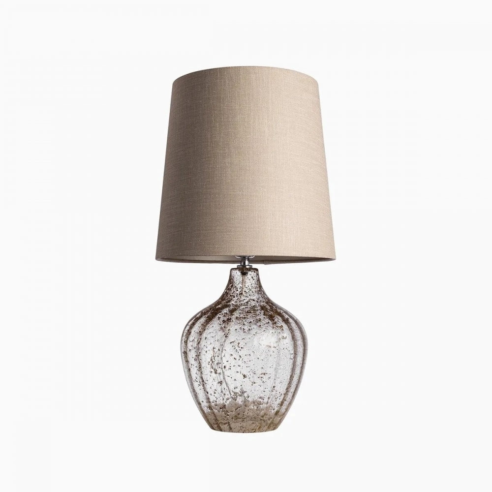 Vivienne Medium Table Lamp