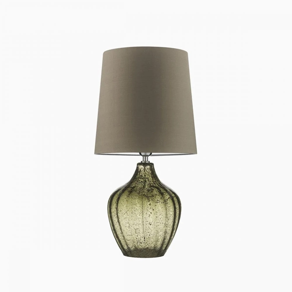 Vivienne Medium Table Lamp