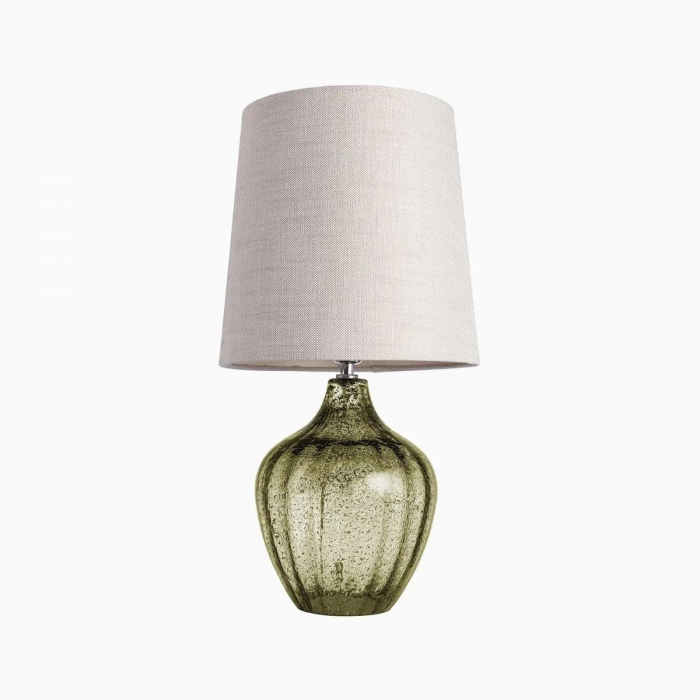 Vivienne Medium Table Lamp