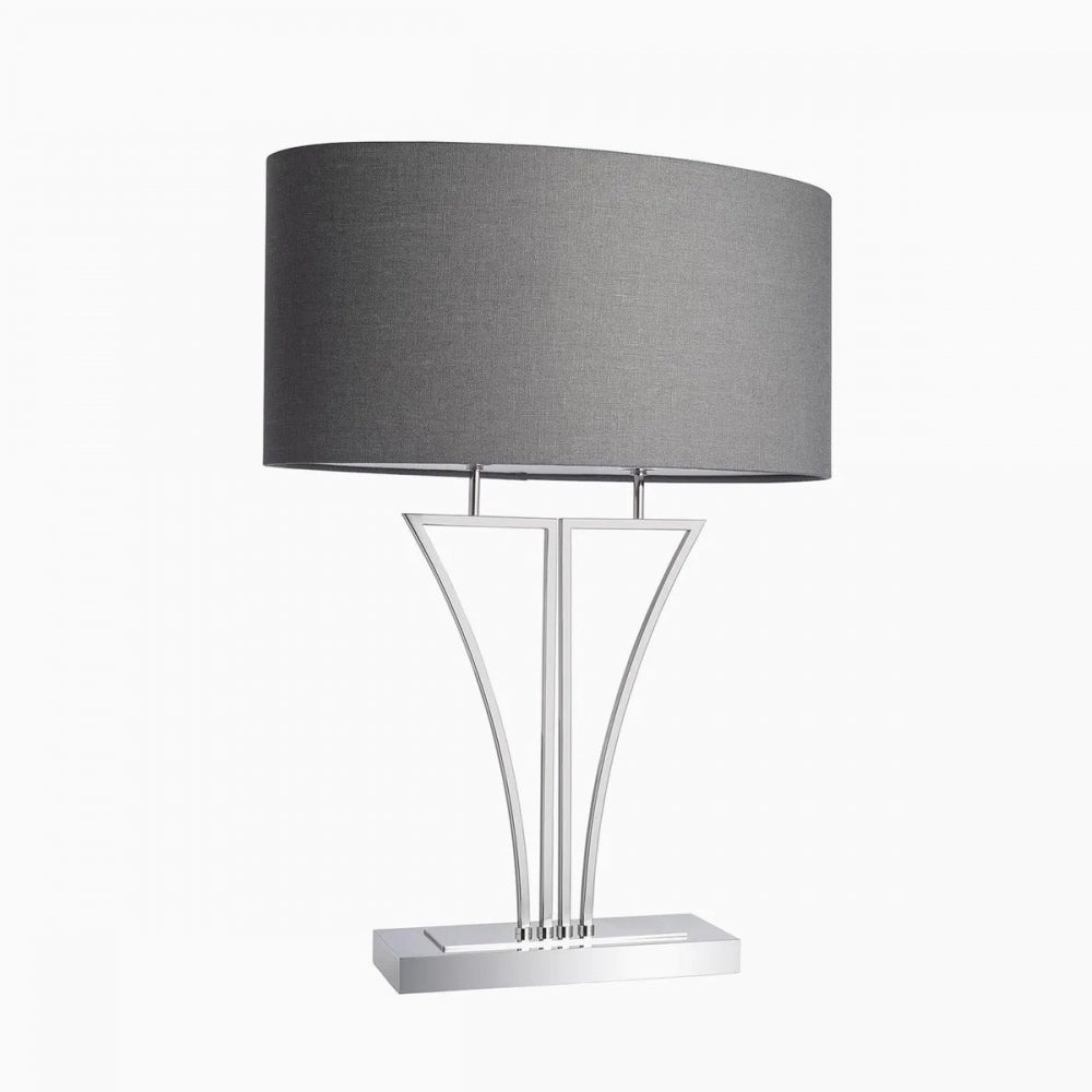 Yves Table Lamp