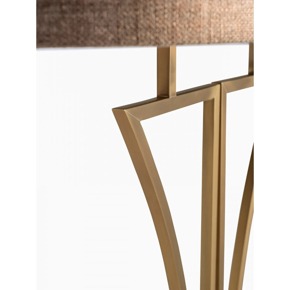 Yves Table Lamp