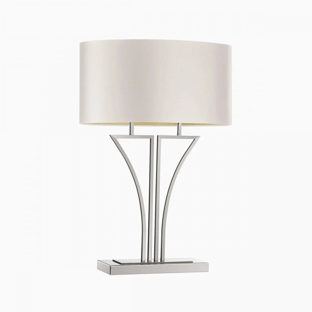 Yves Table Lamp