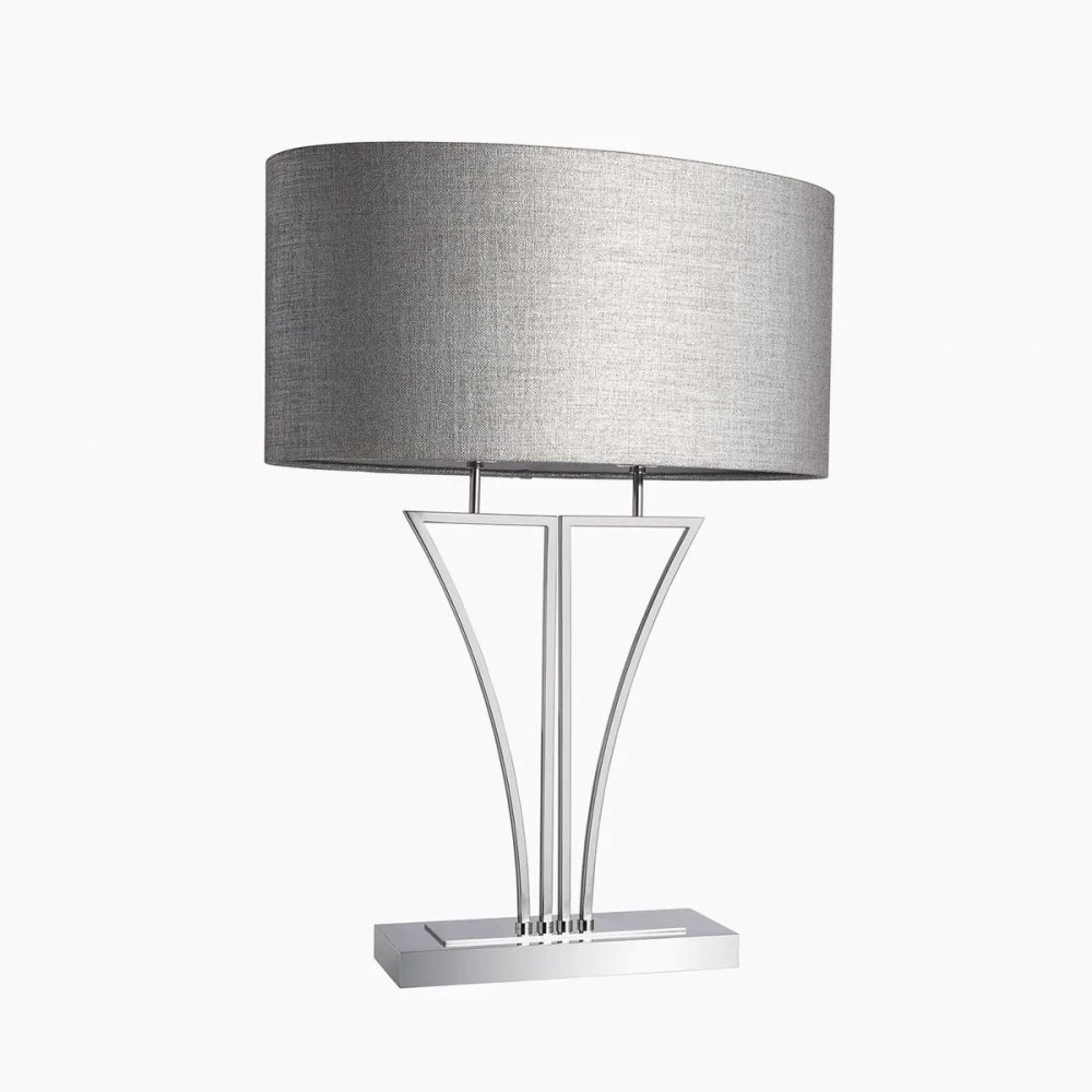 Yves Table Lamp