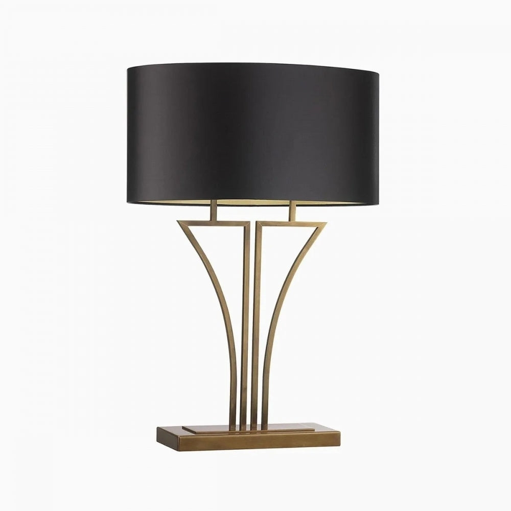 Yves Table Lamp