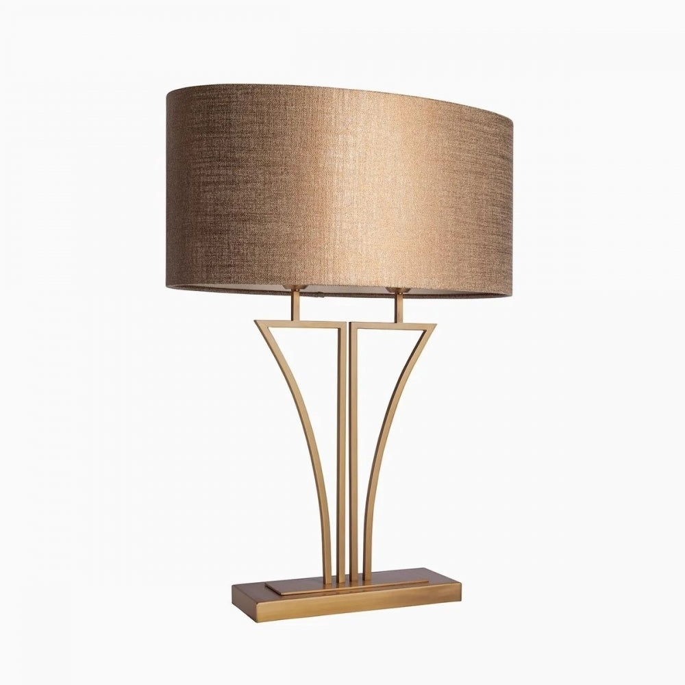 Yves Table Lamp