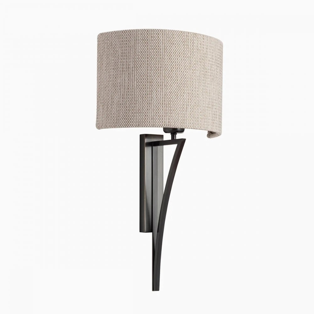 Yves Wall Light
