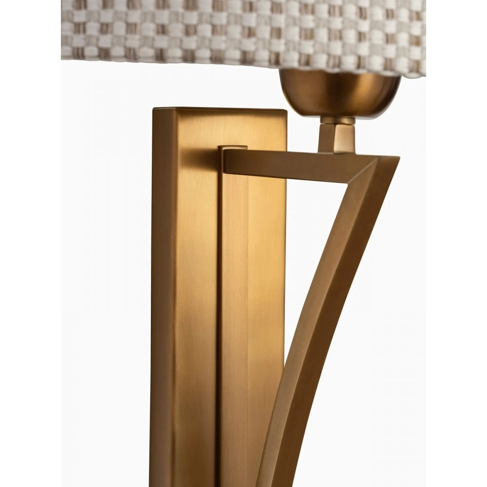 Yves Wall Light