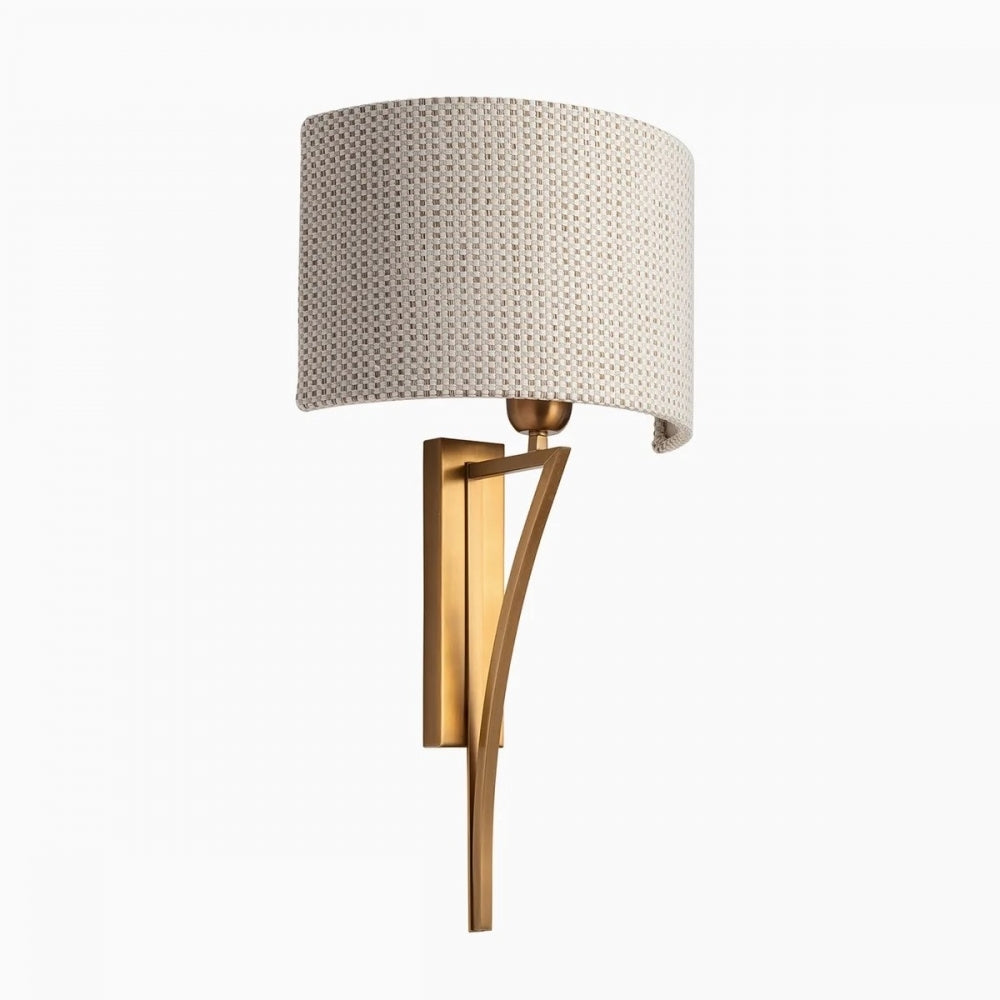 Yves Wall Light