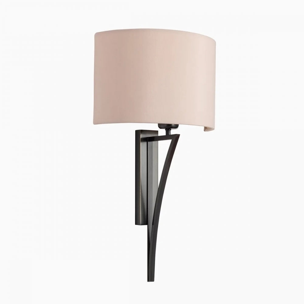 Yves Wall Light