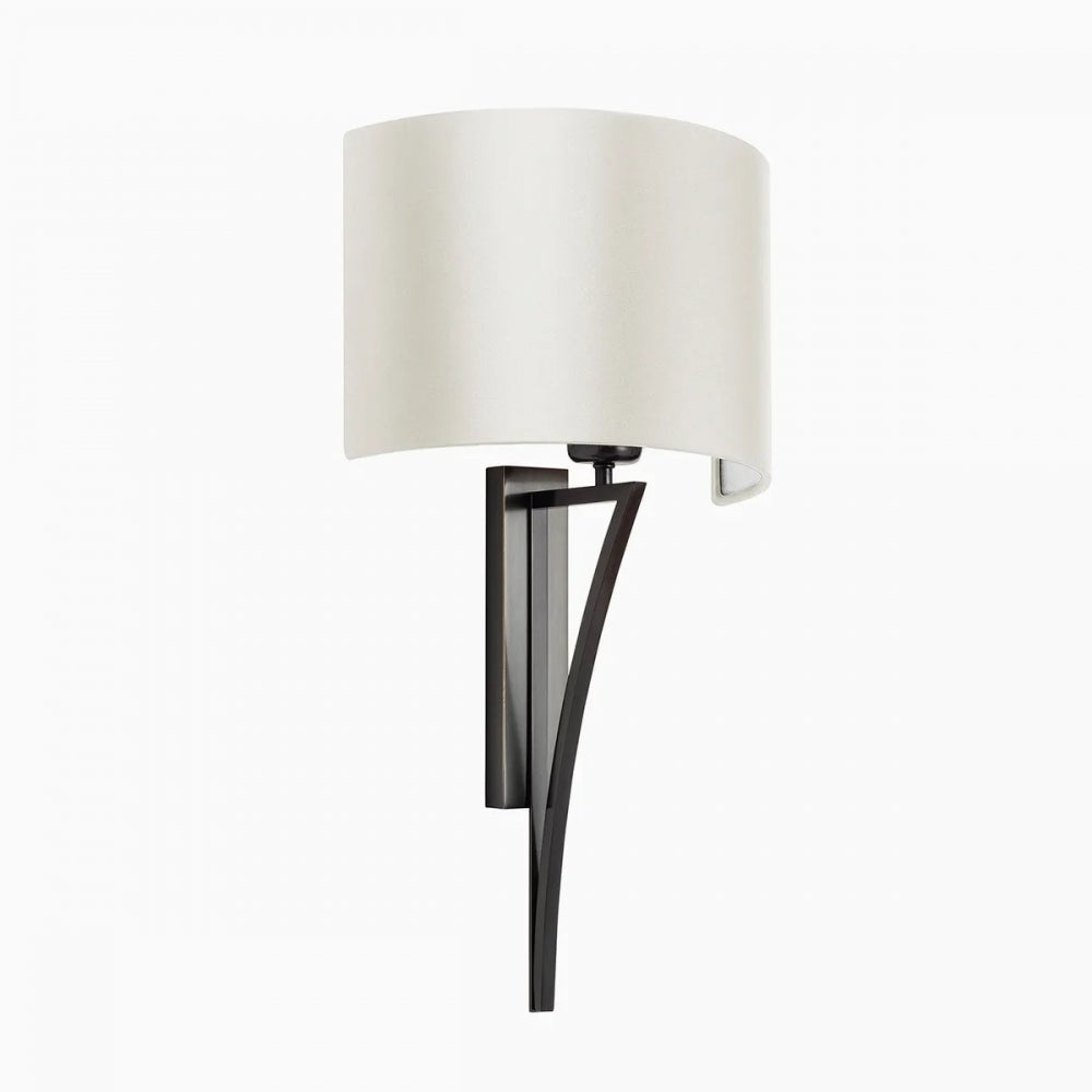 Yves Wall Light