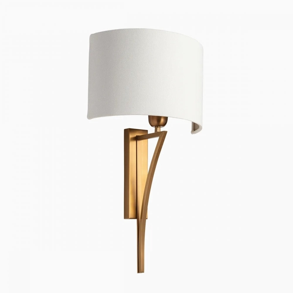 Yves Wall Light
