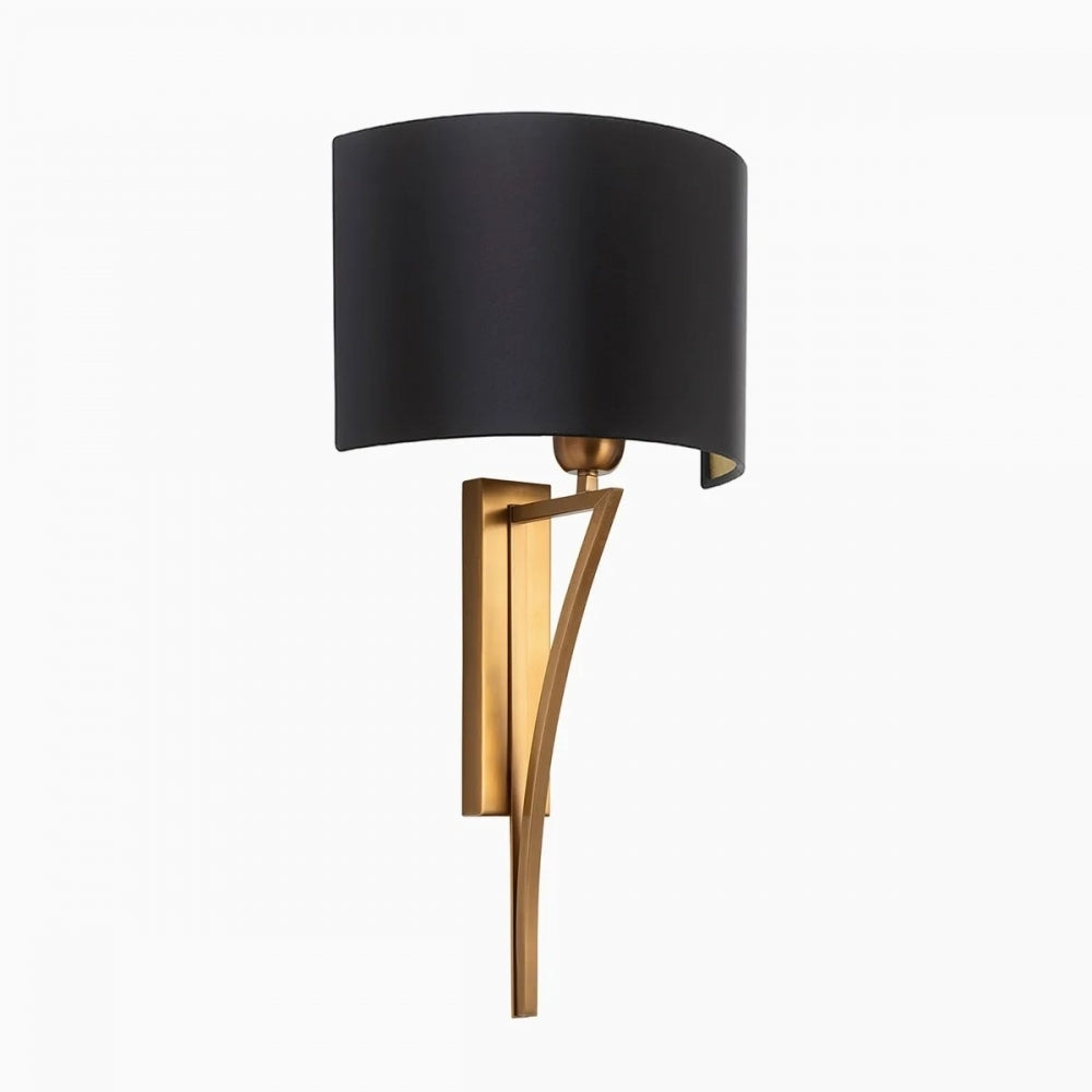 Yves Wall Light