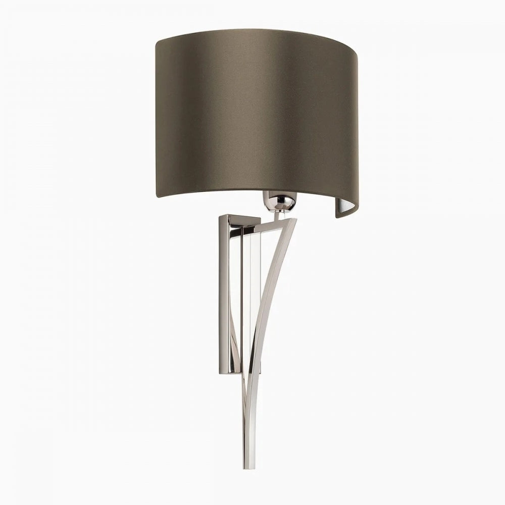 Yves Wall Light