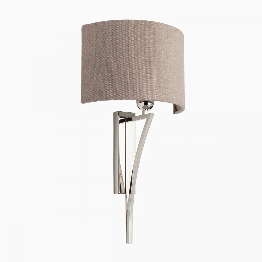 Yves Wall Light