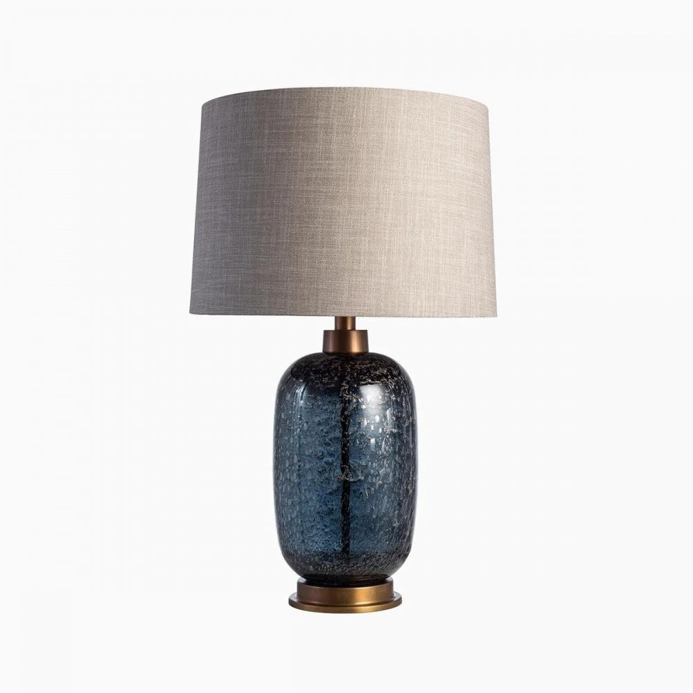 Amelia Medium Table Lamp