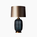 Amelia Medium Table Lamp