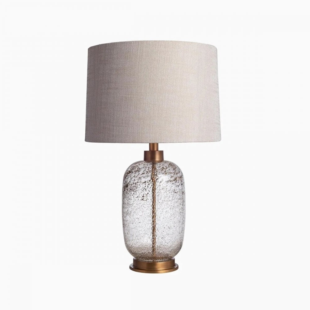 Amelia Medium Table Lamp