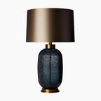 Amelia Large Table Lamp