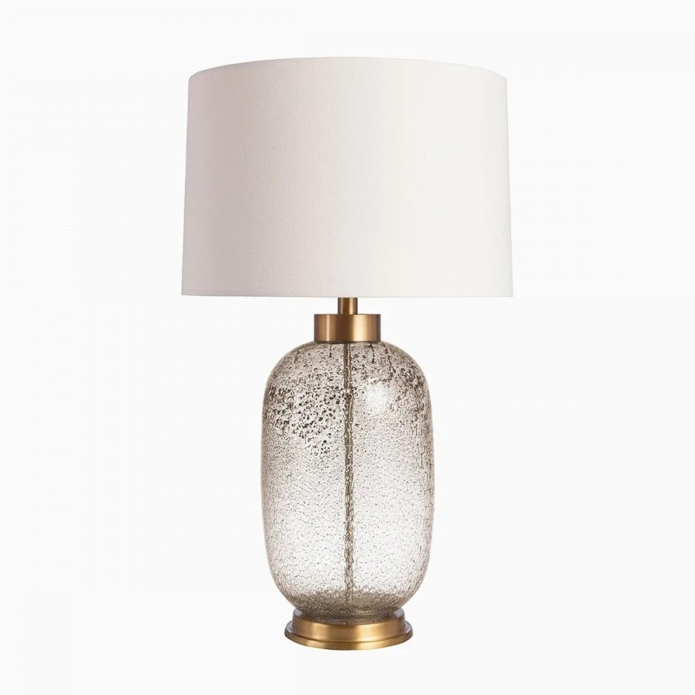Amelia Large Table Lamp
