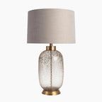 Amelia Large Table Lamp