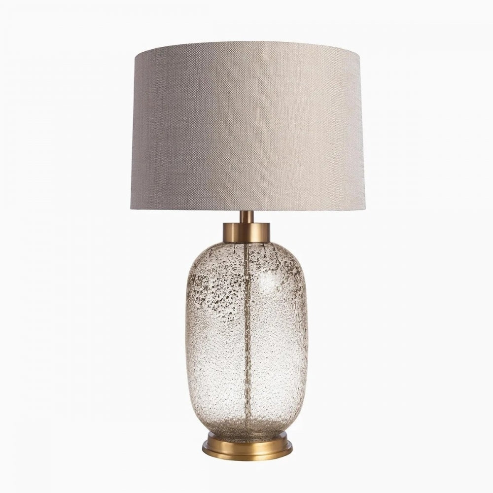 Amelia Large Table Lamp