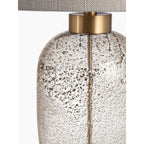 Amelia Large Table Lamp