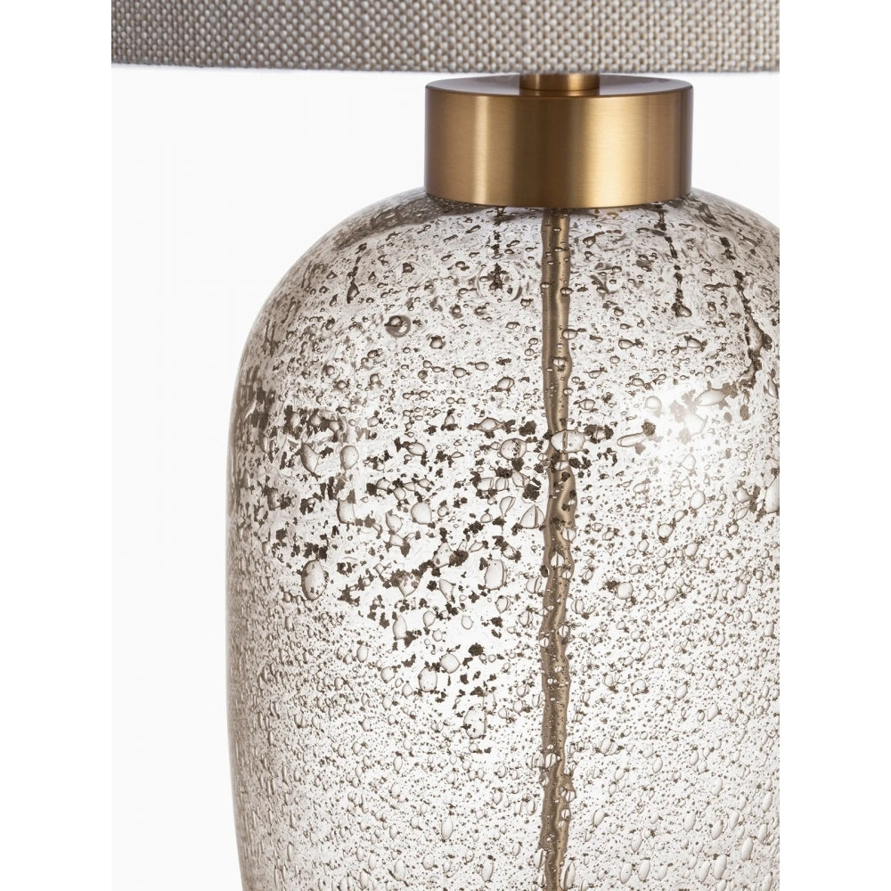 Amelia Large Table Lamp