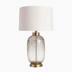 Amelia Large Table Lamp