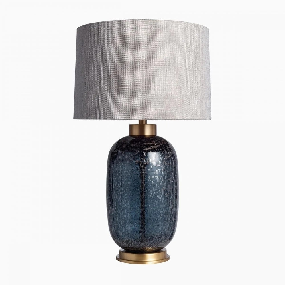 Amelia Large Table Lamp