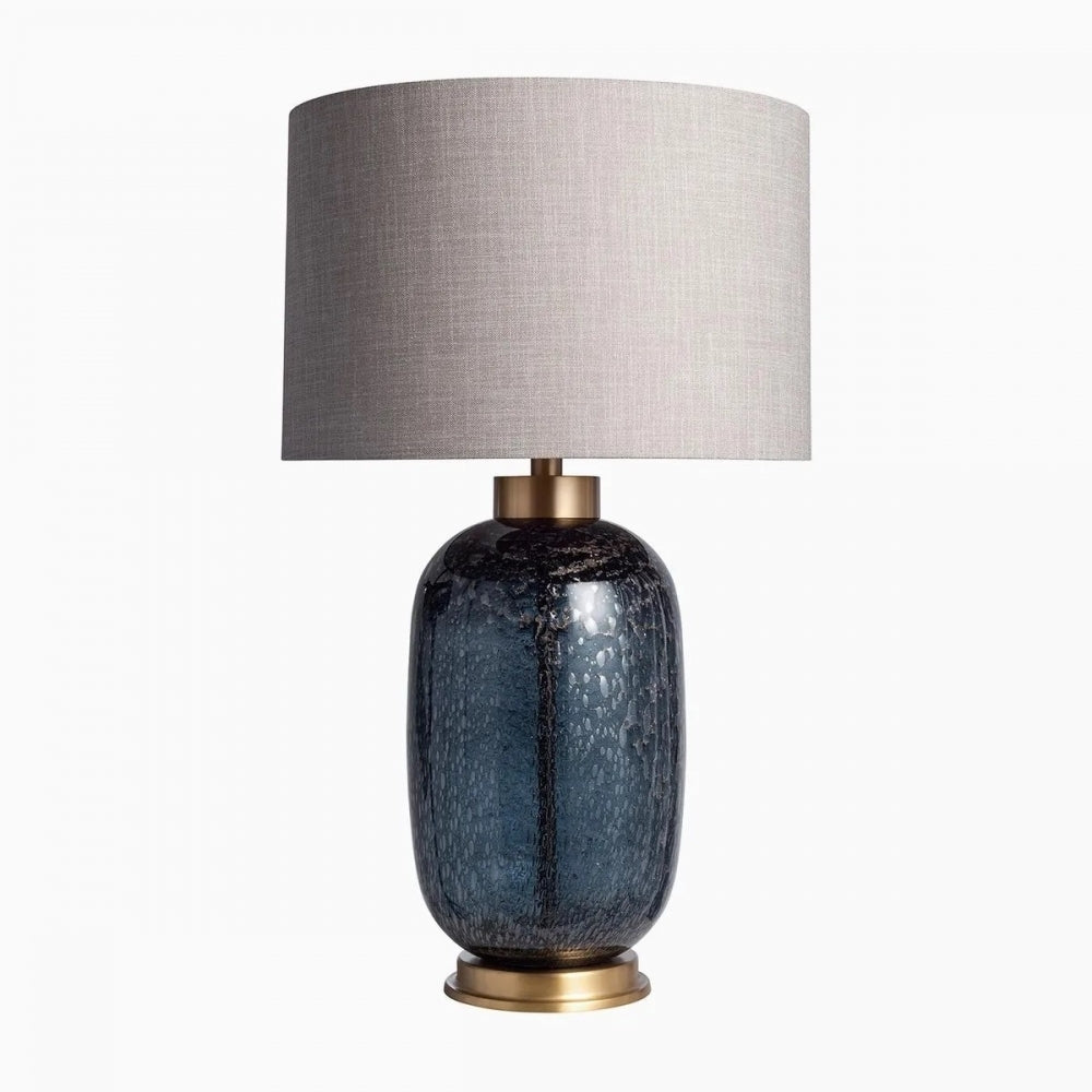Amelia Large Table Lamp