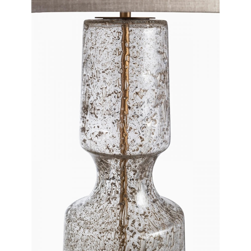 Antero Table Lamp