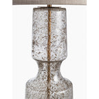 Antero Table Lamp