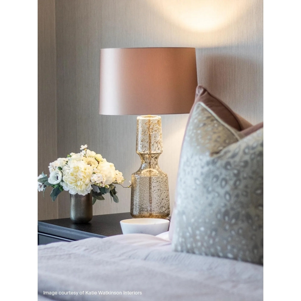 Antero Table Lamp