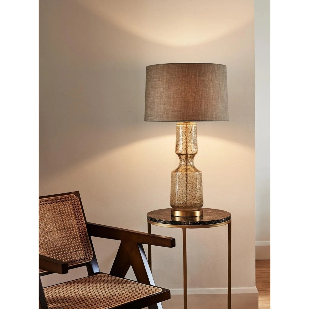 Antero Table Lamp