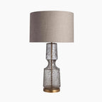 Antero Table Lamp