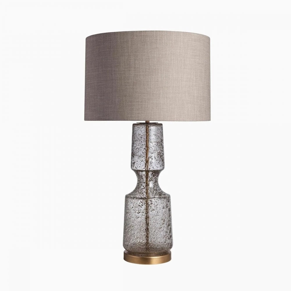 Antero Table Lamp
