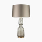 Antero Table Lamp