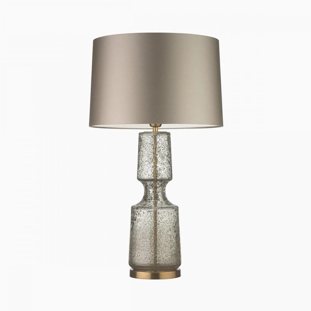 Antero Table Lamp