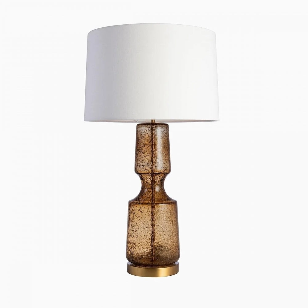 Antero Table Lamp