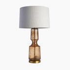 Antero Table Lamp