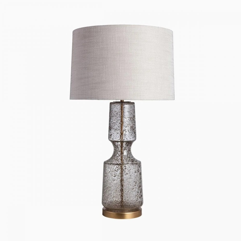 Antero Table Lamp