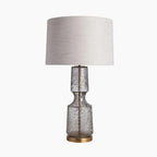 Antero Table Lamp