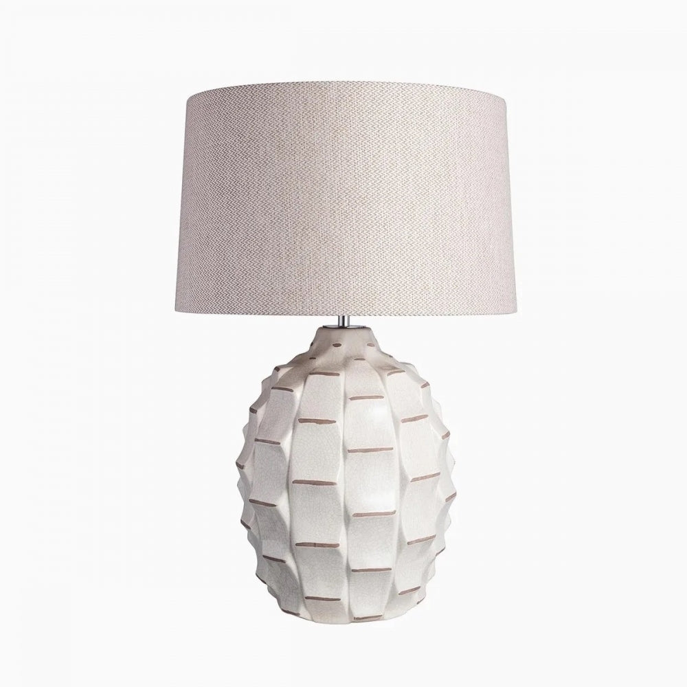 Bayern Table Lamp