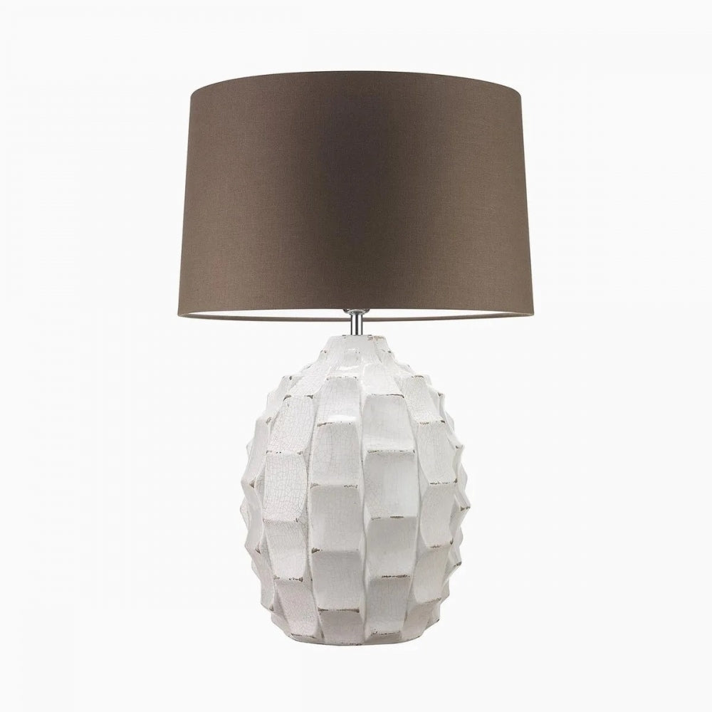 Bayern Table Lamp