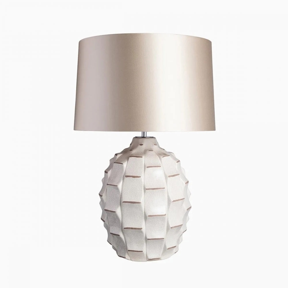 Bayern Table Lamp