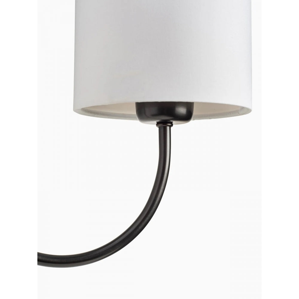 Bronte Wall Light