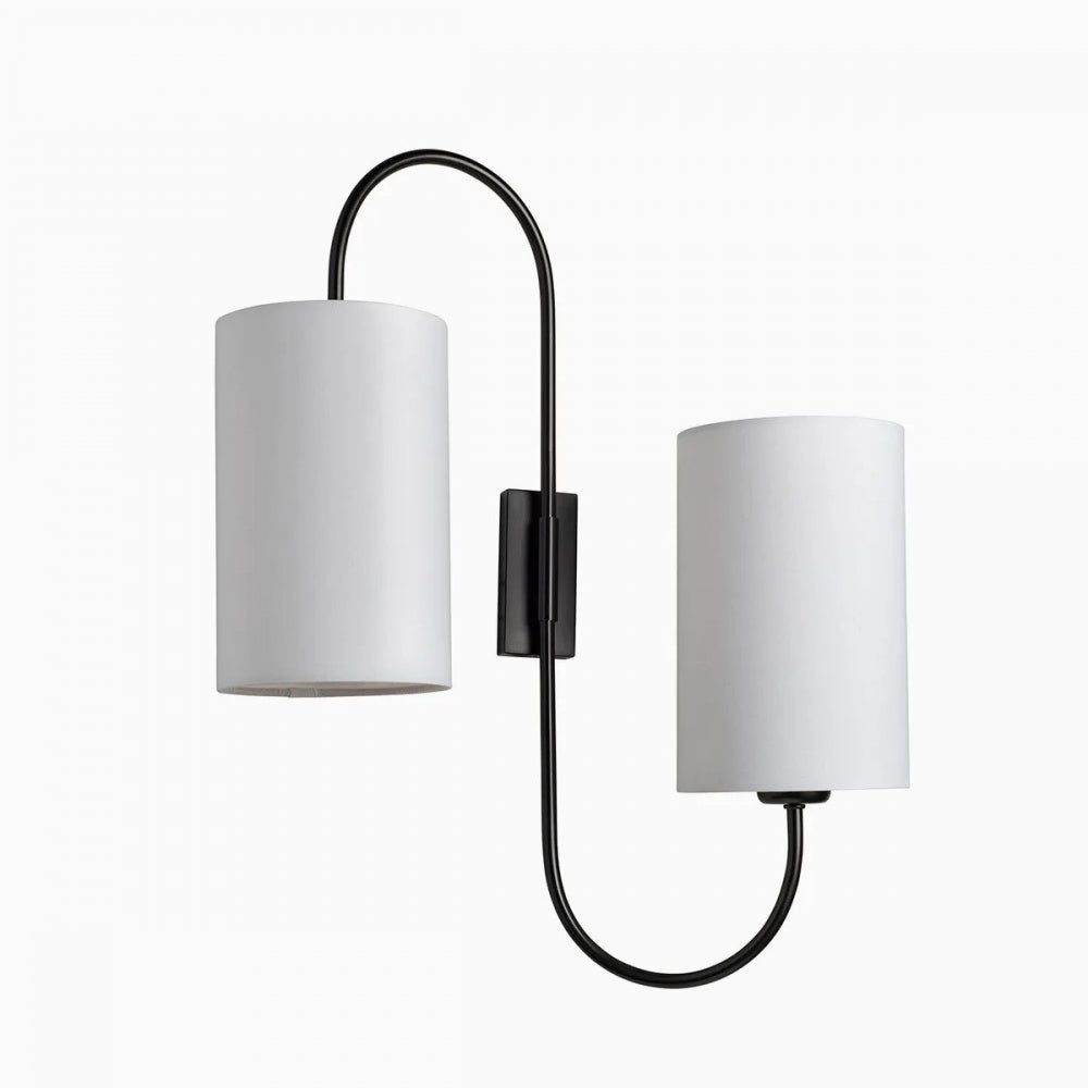 Bronte Wall Light