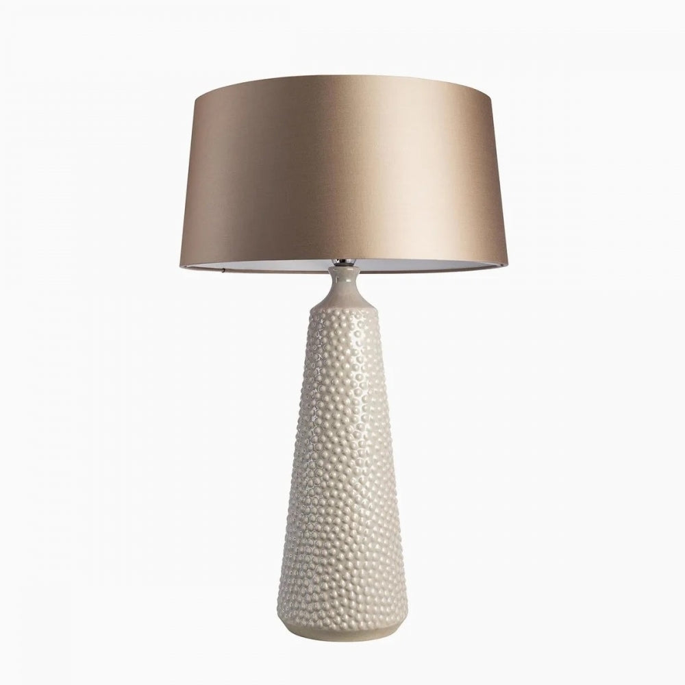 Clothilde Table Lamp